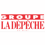 Groupe La Dépêche