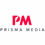 Prisma Media