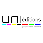 Uni Editions