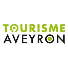 tourisme-aveyron