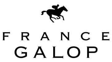 LogoFG-noir