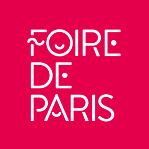 Logo_Foire_de_Paris