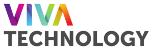 Logo_Viva_Technology