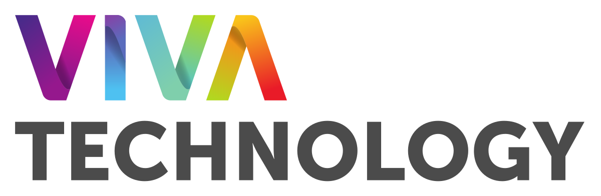 Logo_Viva_Technology