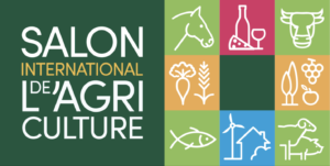 logo-salon-agriculture