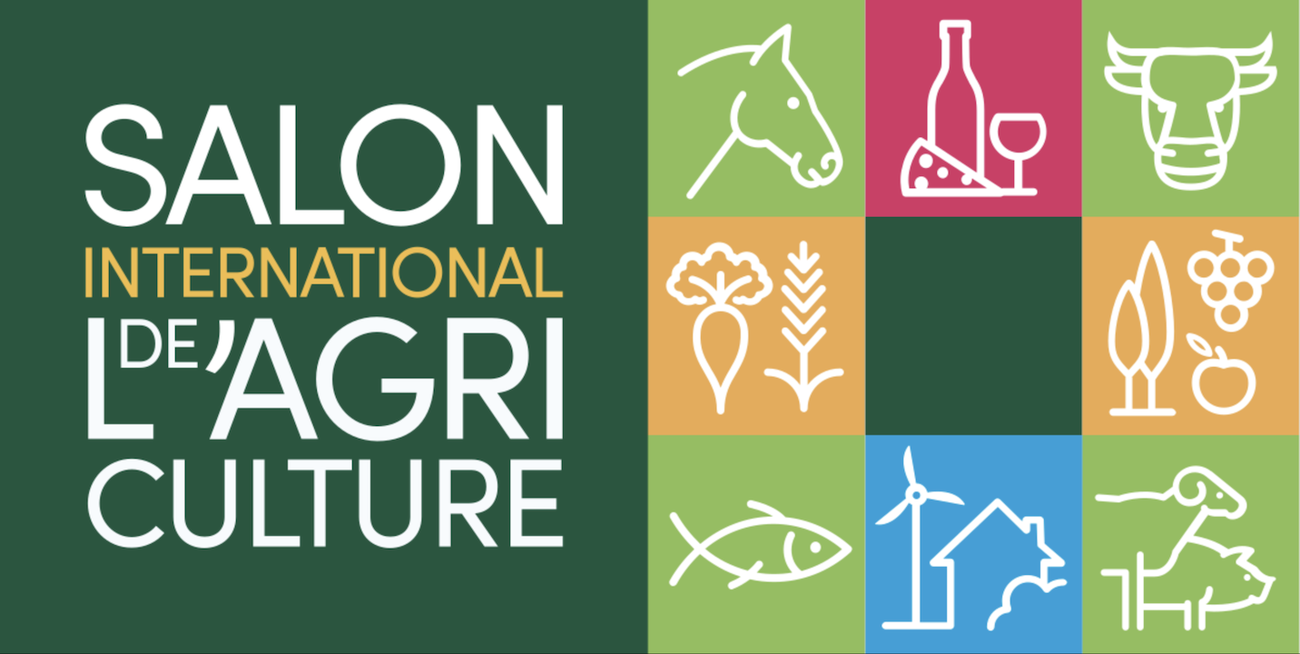 logo-salon-agriculture