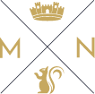 logo-Madelieu