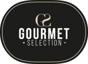 logo-gourmet@2x