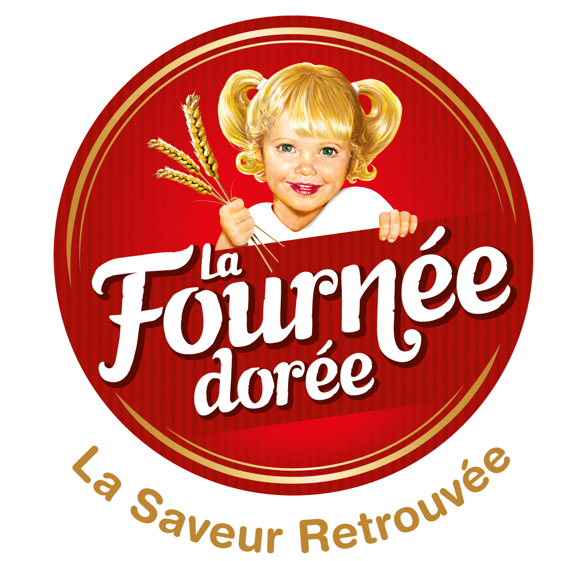 logo-la-fournée-dorée