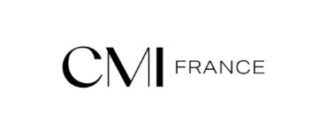 Logo_CMI
